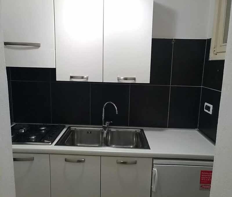 Clotes Apartments Oulx Exterior foto