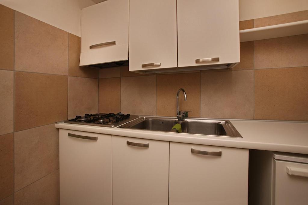 Clotes Apartments Oulx Exterior foto